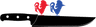 Logo Fratelli Galli Arrotini
